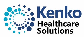 Koyo Solutions
